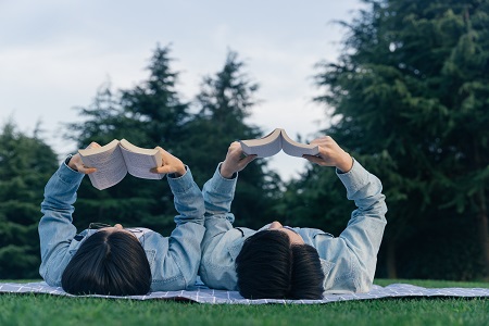 2022年西安工業(yè)大學在職研究生報名流程詳解？