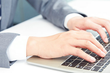 經(jīng)濟(jì)學(xué)在職研究生開課地區(qū)