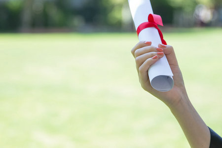 報(bào)考經(jīng)濟(jì)史在職研究生對就業(yè)有好處嗎 報(bào)考經(jīng)濟(jì)史在職研究生對就業(yè)有好處嗎