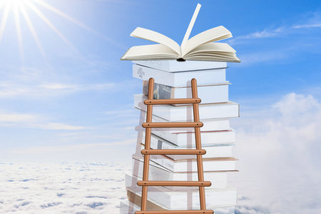 報考中外政治制度在職研究生需要考試嗎