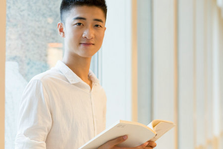 報考考古學在職研究生需要參加考試嗎 報考考古學在職研究生需要參加考試嗎