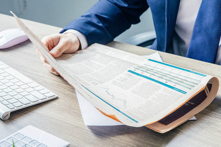 新聞學在職研究生需要參加考試嗎