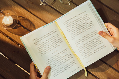 課程與教學(xué)論在職研究生報(bào)名時(shí)間