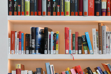 運(yùn)動(dòng)人體科學(xué)在職研究生報(bào)名時(shí)間