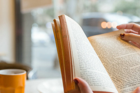 齊齊哈爾大學(xué)非全日制研究生可以免試入學(xué)嗎 齊齊哈爾大學(xué)非全日制研究生可以免試入學(xué)嗎