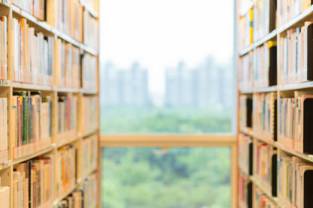 報考語言學及應用語言學在職研究生需要參加考試嗎 報考語言學及應用語言學在職研究生需要參加考試嗎