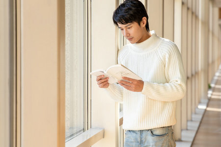 集美大學非全日制研究生學制學費