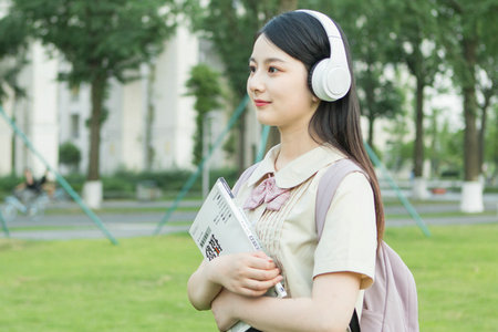 報(bào)考南開大學(xué)金融專碩需要多少錢，貴嗎