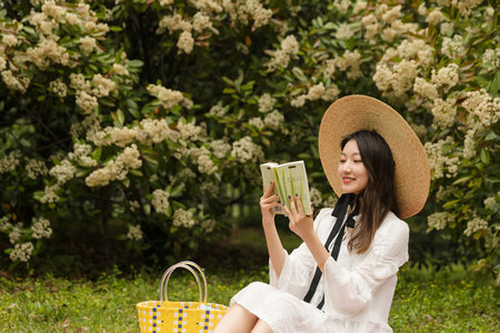 南開大學MPA學歷