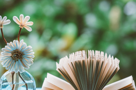 齊齊哈爾大學(xué)專業(yè)碩士報(bào)考條件