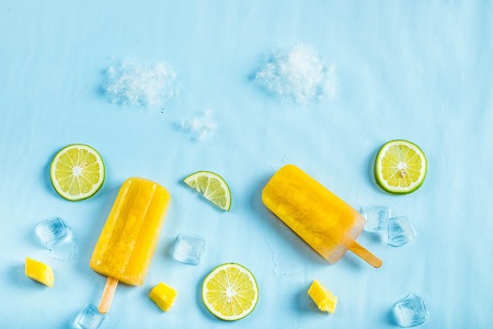 華北電力大學MPAcc報名流程介紹 華北電力大學MPAcc報名流程介紹