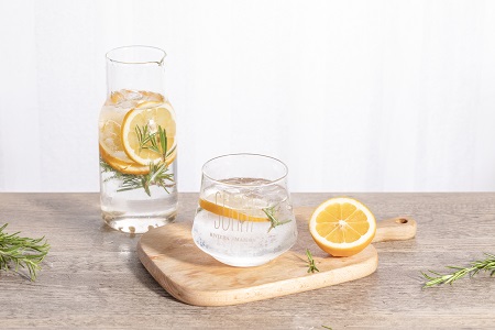 中國科學院大學MPA報考流程介紹！