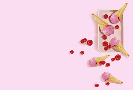 江西師范大學同等學力申碩流程是什么? 江西師范大學同等學力申碩流程是什么?