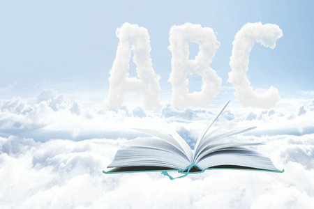 山東大學在職研究生西方經濟學需不需要參加考試