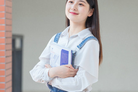 中共黨史在職研究生報考人群