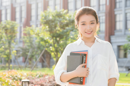 南開大學金融專碩能否解決戶口問題 南開大學金融專碩能否解決戶口問題