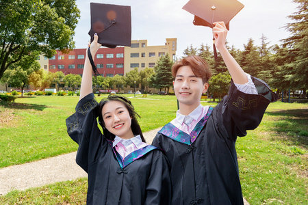 南開大學MPA工作經驗