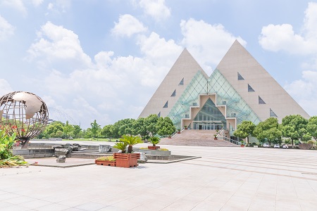 報(bào)考上海大學(xué)MEM專業(yè)畢業(yè)可以獲得什么證書? 報(bào)考上海大學(xué)MEM專業(yè)畢業(yè)可以獲得什么證書?