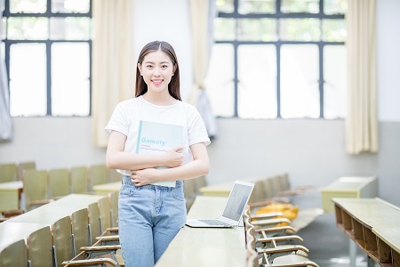 專科可以報考大連大學同等學力嗎？