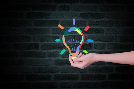 大專學歷報考廈門大學金融專碩有附加條件嗎？