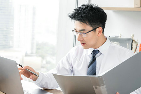 系統分析與集成在職研究生學習年限