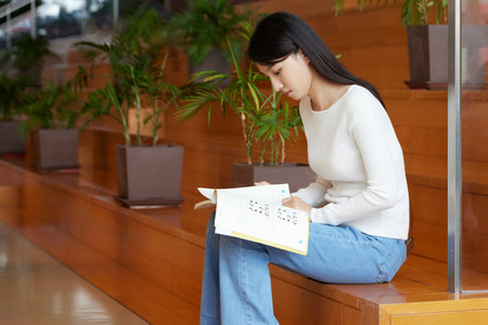 力學在職研究生學制