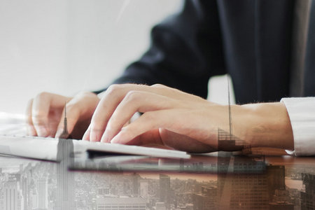 建筑設計及其理論在職研究生學歷 建筑設計及其理論在職研究生學歷