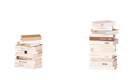 2022年中國政法大學MBA有什么培養特色? 2022年中國政法大學MBA有什么培養特色?