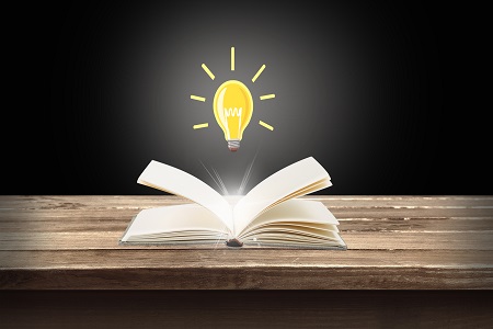 2022年西安交通大學MEM專業有哪些課程設置？