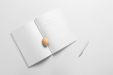 上海財經大學MPAcc有哪些項目？