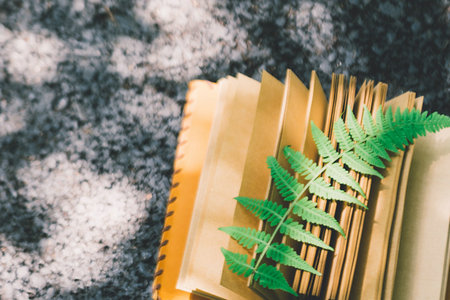 概率論與數(shù)理統(tǒng)計(jì)在職研究生學(xué)習(xí)年限