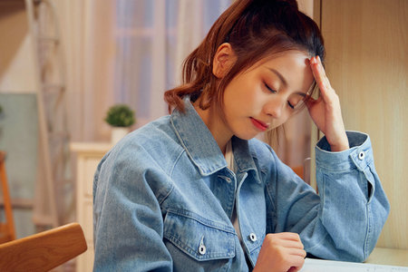 物理學在職研究生學習年限