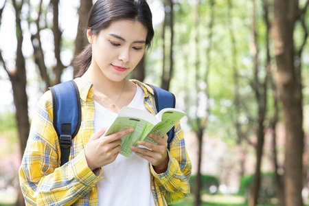 無(wú)線電物理在職研究生學(xué)習(xí)年限