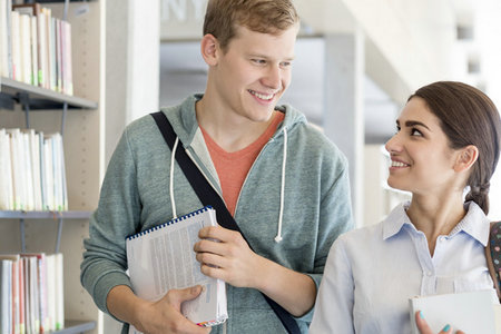 交通運輸工程在職研究生畢業后可以從事哪些工作