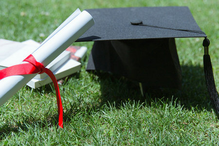 微生物學(xué)在職研究生學(xué)習(xí)年限