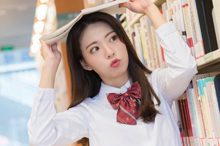 信息與通信工程在職研究生學歷