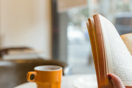 土木工程在職研究生學歷