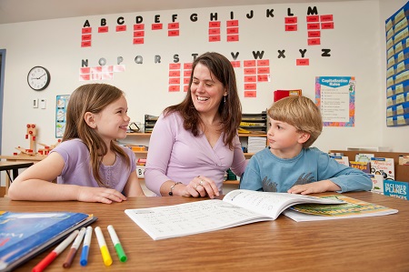 2022年報考同濟大學在職研究生報名時間? 2022年報考同濟大學在職研究生報名時間?