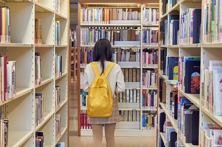  哈爾濱工業(yè)大學(xué)EMBA考試時間是什么時候？