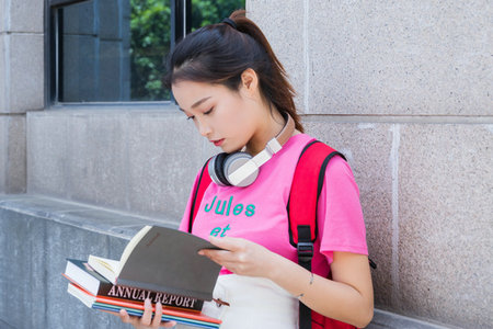 齊齊哈爾大學非全日制研究生如何選擇專業