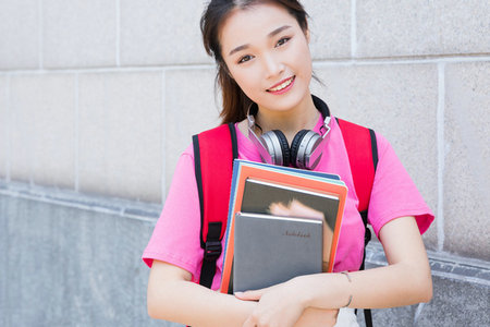 中國(guó)計(jì)量大學(xué)非全日制研究生證書(shū)