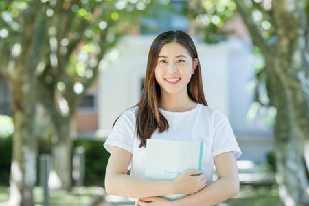 中國計量大學(xué)專業(yè)碩士報考條件