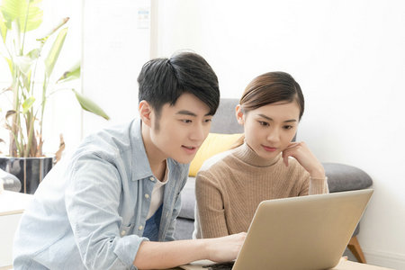 云南財經大學EMBA報名時間 云南財經大學EMBA報名時間