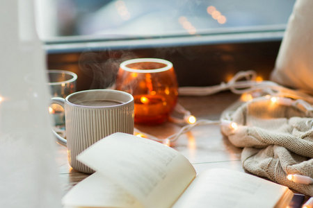 云南財經大學EMBA考試難度