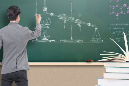 云南財(cái)經(jīng)大學(xué)EMBA報(bào)考條件