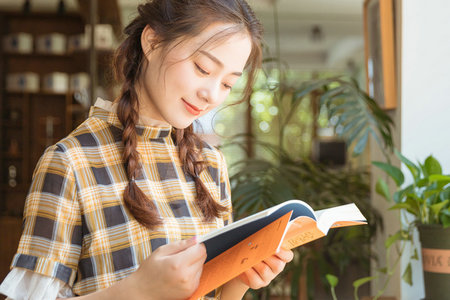 云南財經(jīng)大學(xué)EMBA學(xué)費 云南財經(jīng)大學(xué)EMBA學(xué)費