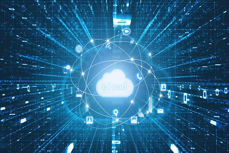 南京航空航天大學MEM專業有哪些培養優勢? 南京航空航天大學MEM專業有哪些培養優勢?