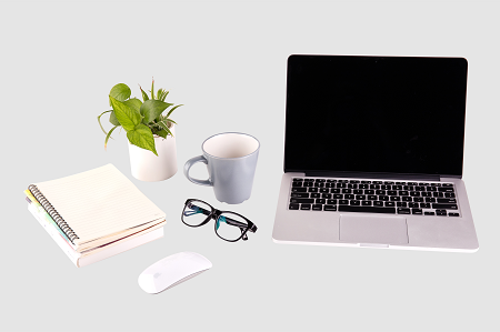 上海大學金融專碩有哪些研究方向? 上海大學金融專碩有哪些研究方向?