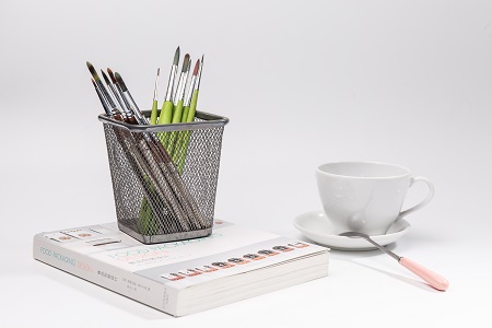 上海大學金融專業(yè)學制幾年?學費貴嗎? 上海大學金融專業(yè)學制幾年?學費貴嗎?