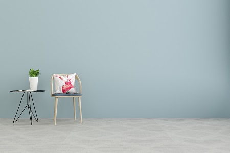 河南財(cái)經(jīng)政法大學(xué)在職研究生學(xué)歷會提升嗎? 河南財(cái)經(jīng)政法大學(xué)在職研究生學(xué)歷會提升嗎?